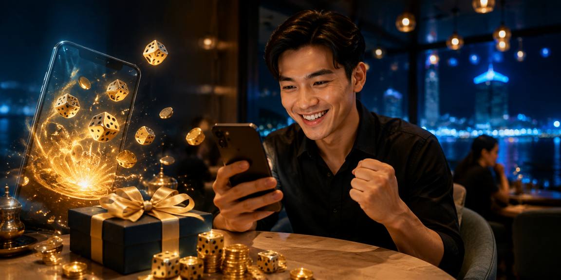zo99 zo99 app mang đến những gì trên điện thoại