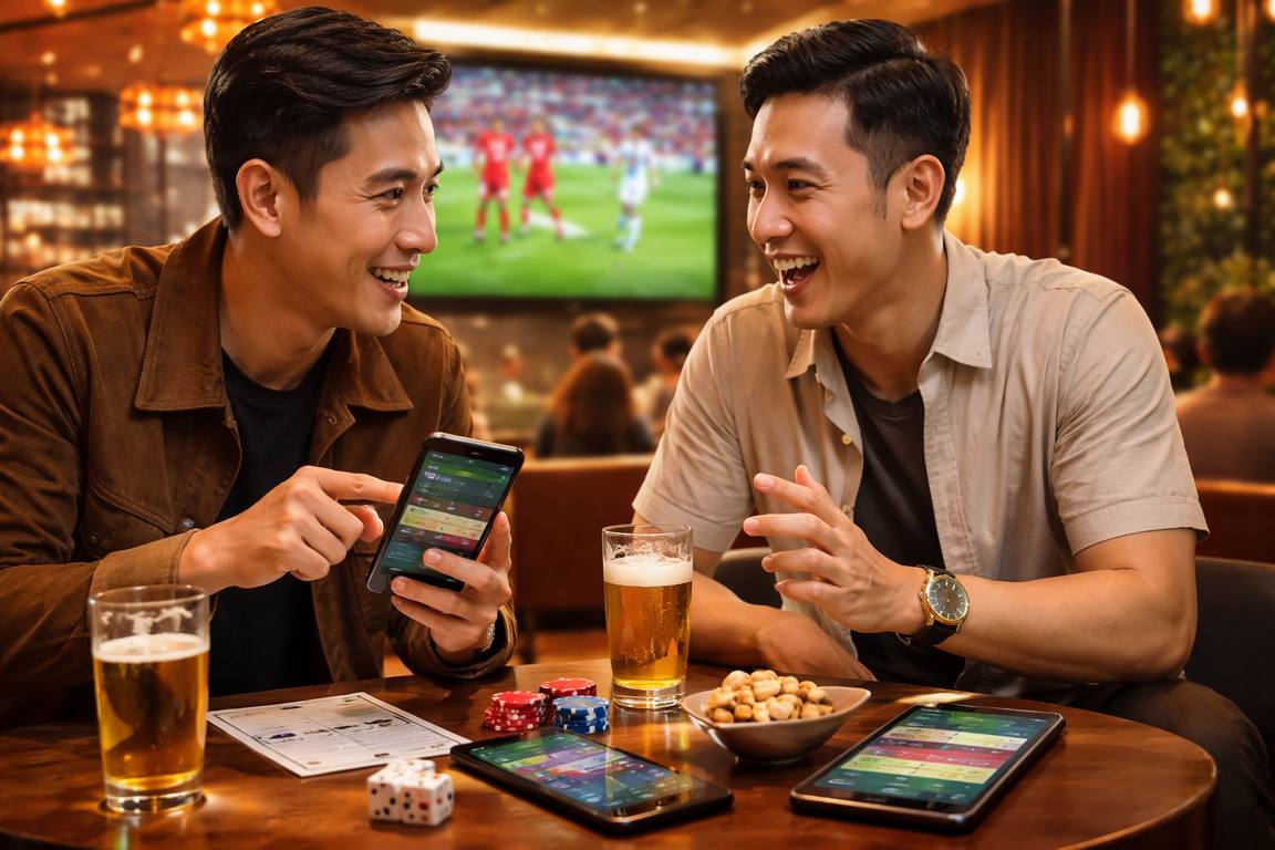 zo99 casino app visual
