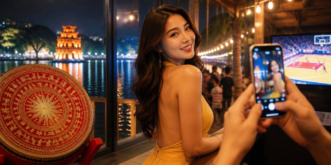 zo99 Slot Giờ Vàng