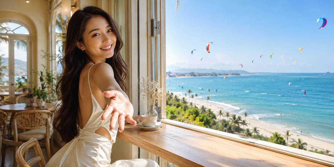 zo99 Casino Trực Tiếp