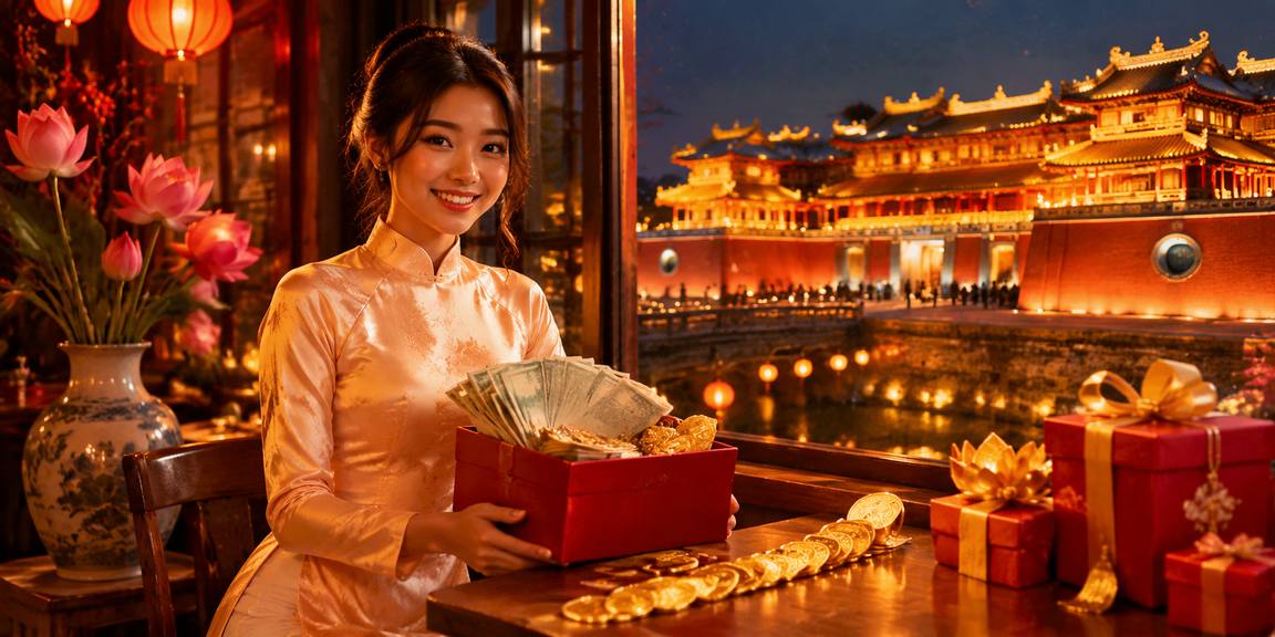zo99 Casino trực tuyến với bàn live, slot và crash game