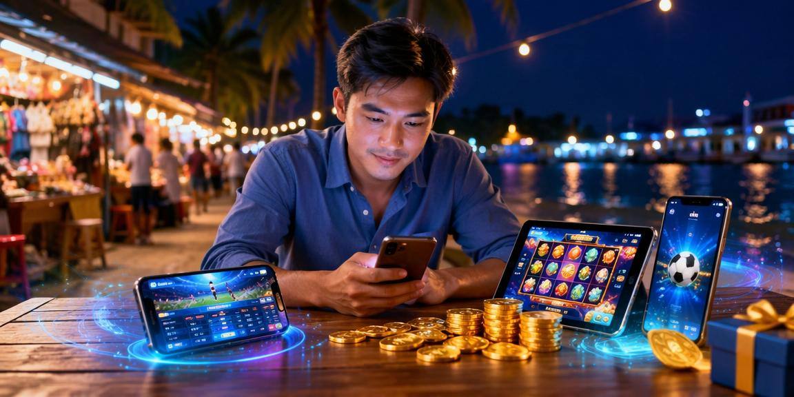 zo99 Khu vực dành riêng cho tài khoản của bạn tại zo99
